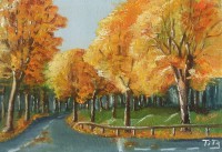 /album/a102-peintures-sur-huile/b63a-129-dscf0943-vimy-en-automne-nov-2011-jpg/